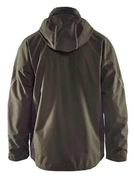 Afbeelding - https-www-ez-catalog-nl-Asset-a893c13b3de44017b7acf81fad751e2c-ImageFullSize-489019774599-2-jpg